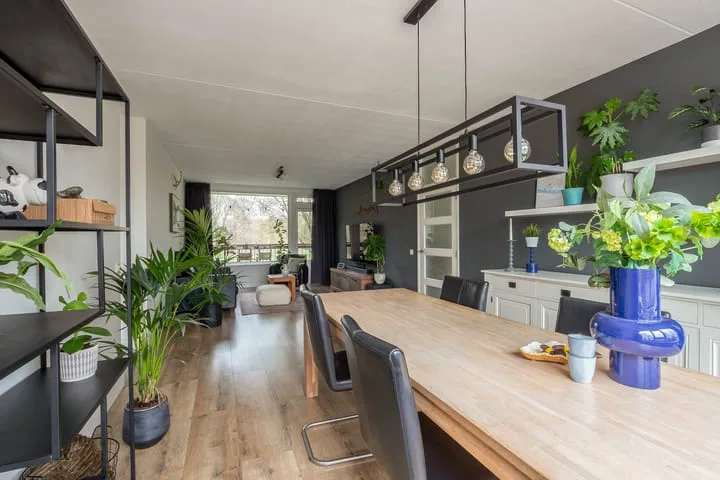 Van Goudoeverstraat 185 Gorinchem thumbnail 4