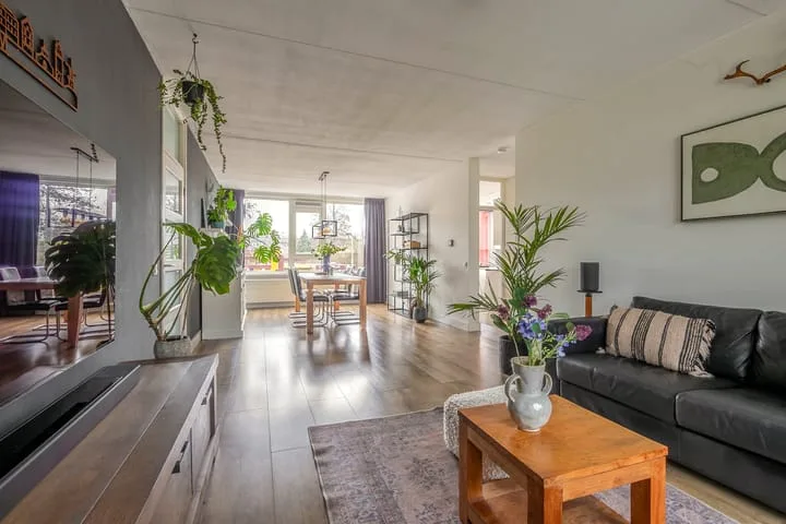 Van Goudoeverstraat 185 Gorinchem thumbnail 5