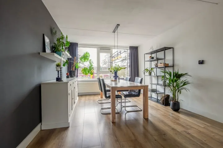 Van Goudoeverstraat 185 Gorinchem thumbnail 6