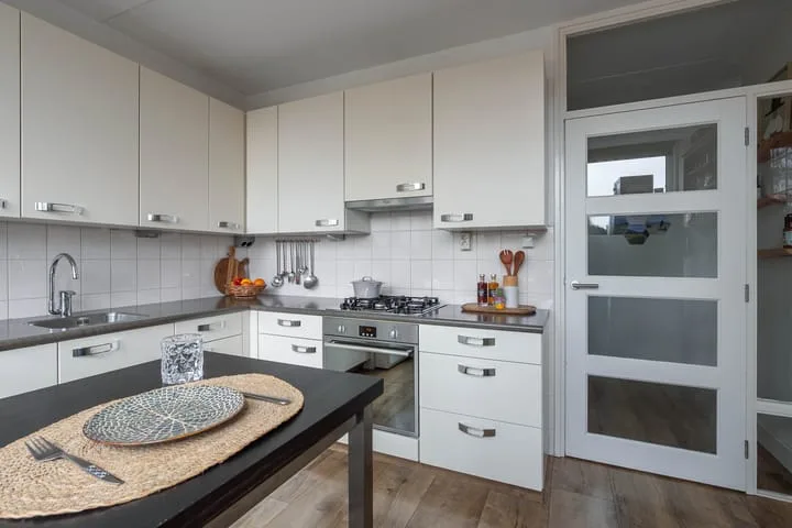 Van Goudoeverstraat 185 Gorinchem thumbnail 9