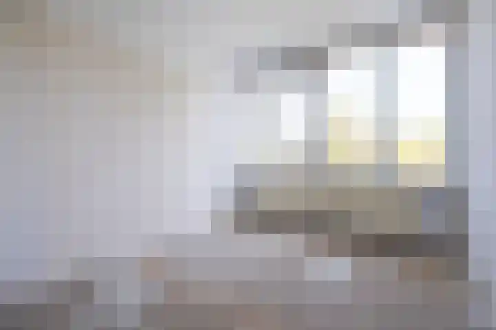 Van Goudoeverstraat 199 Gorinchem thumbnail 7