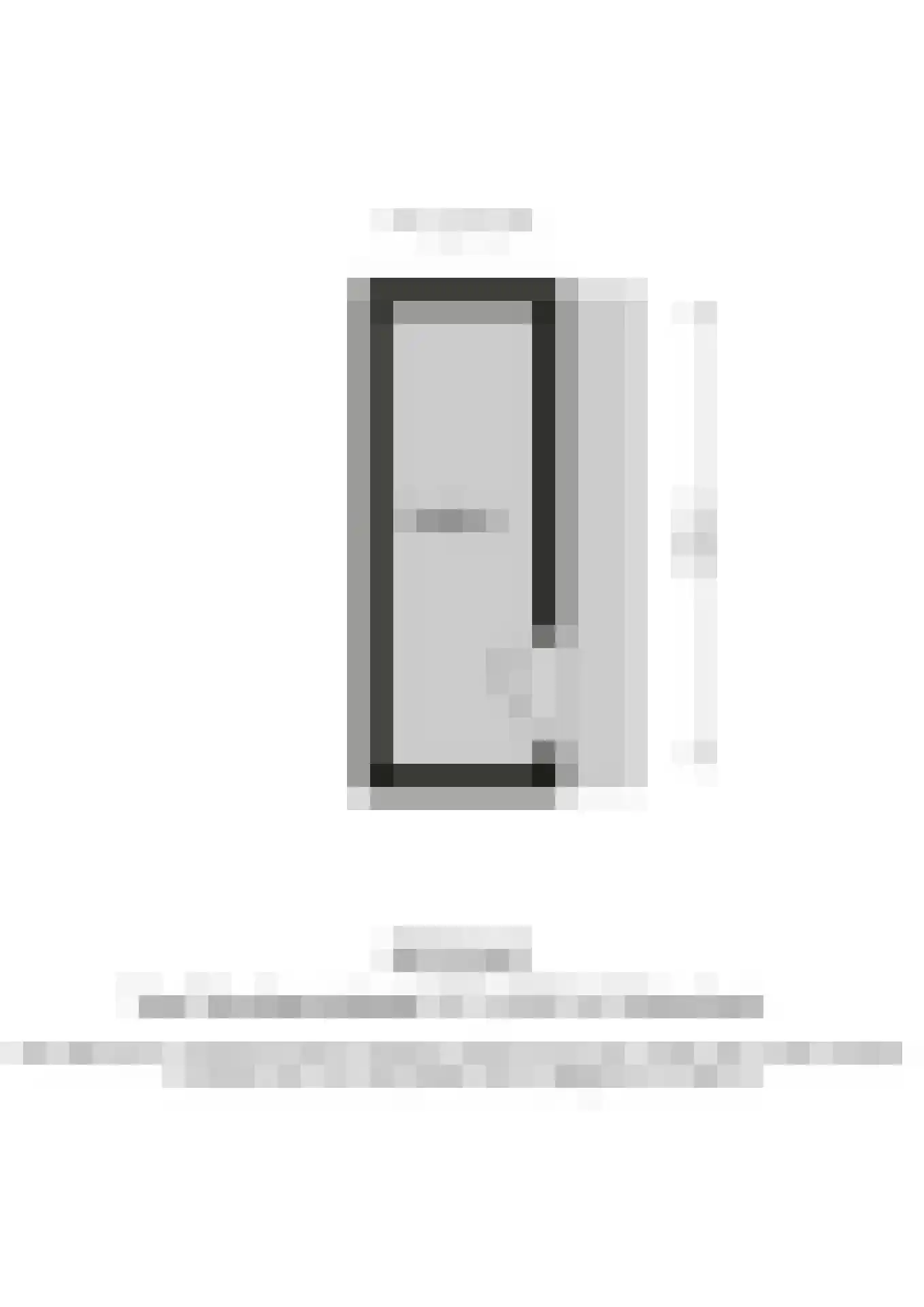 Van Goudoeverstraat 237 Gorinchem thumbnail 11