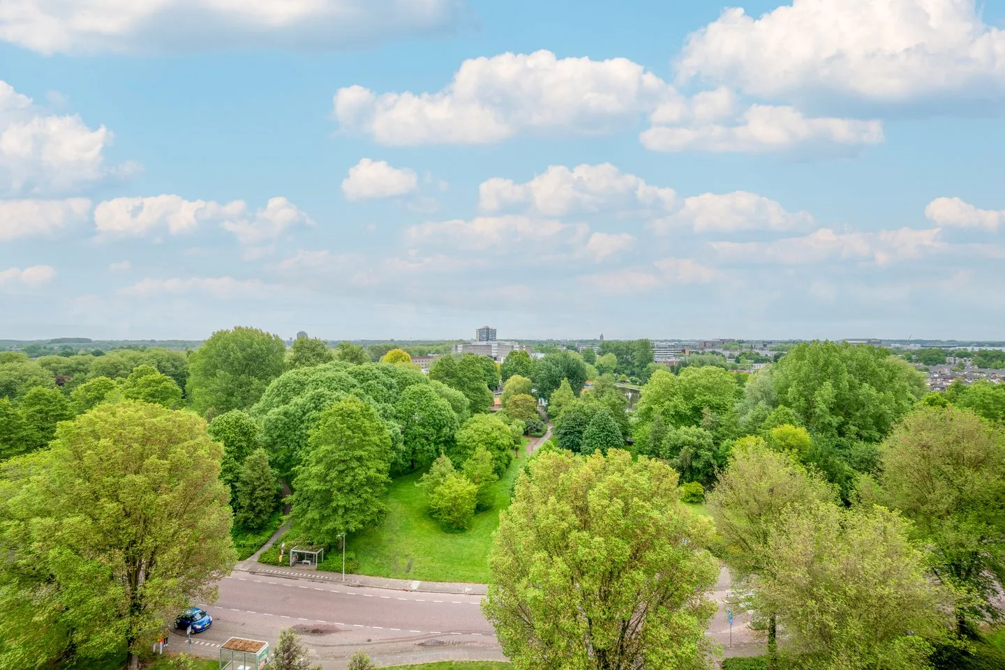 Van Goudoeverstraat 237 Gorinchem thumbnail 5