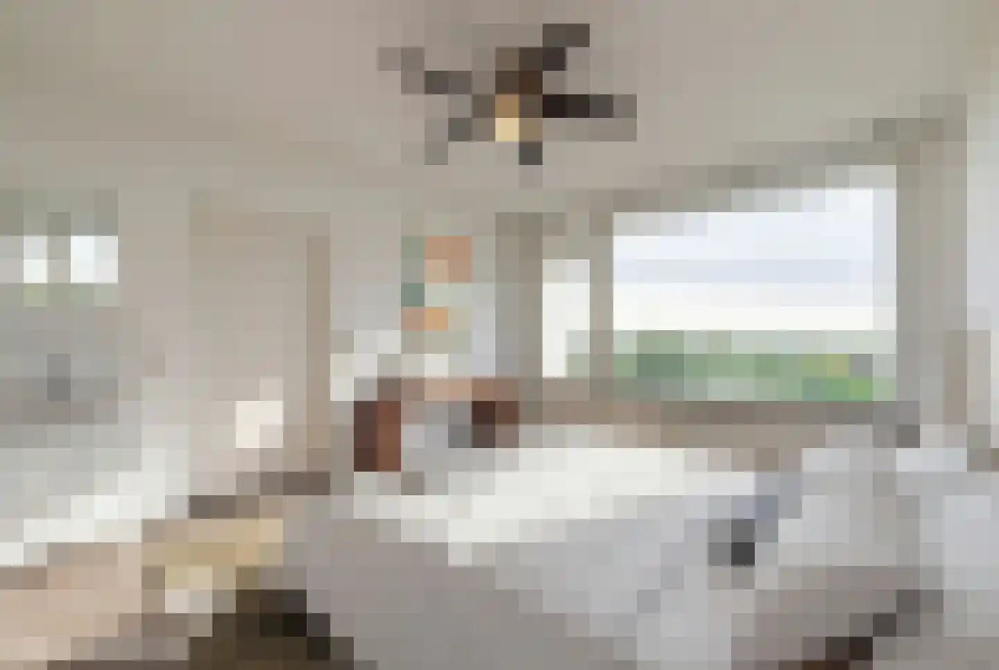 Van Goudoeverstraat 237 Gorinchem thumbnail 7
