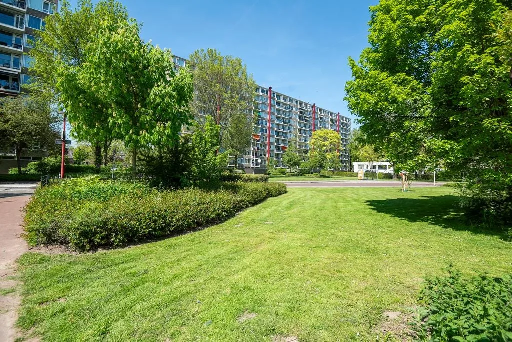 Van Goudoeverstraat 237 Gorinchem thumbnail 9