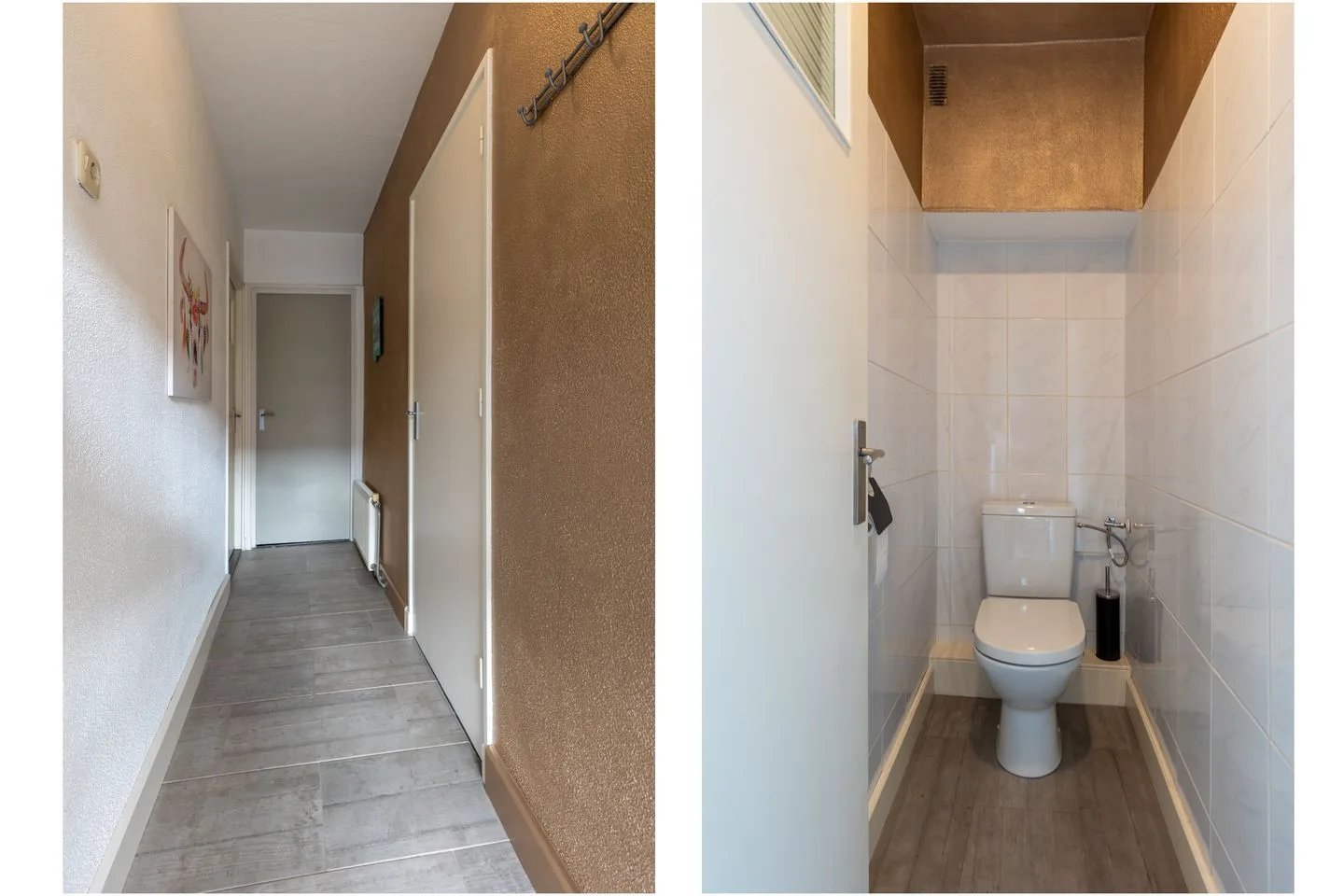 Van Goudoeverstraat 34 Geleen thumbnail 10
