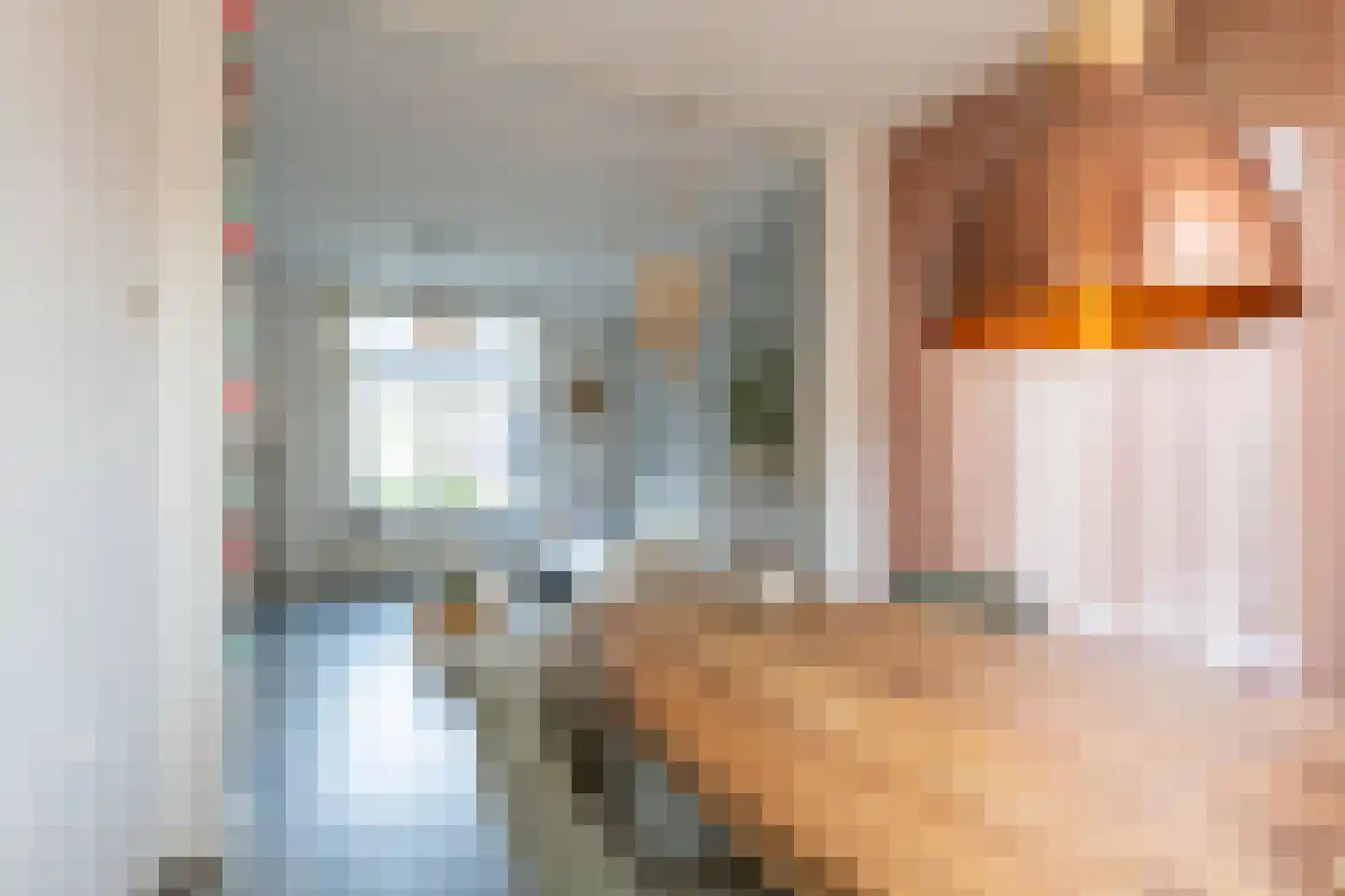 Van Goudoeverstraat 34 Geleen thumbnail 13