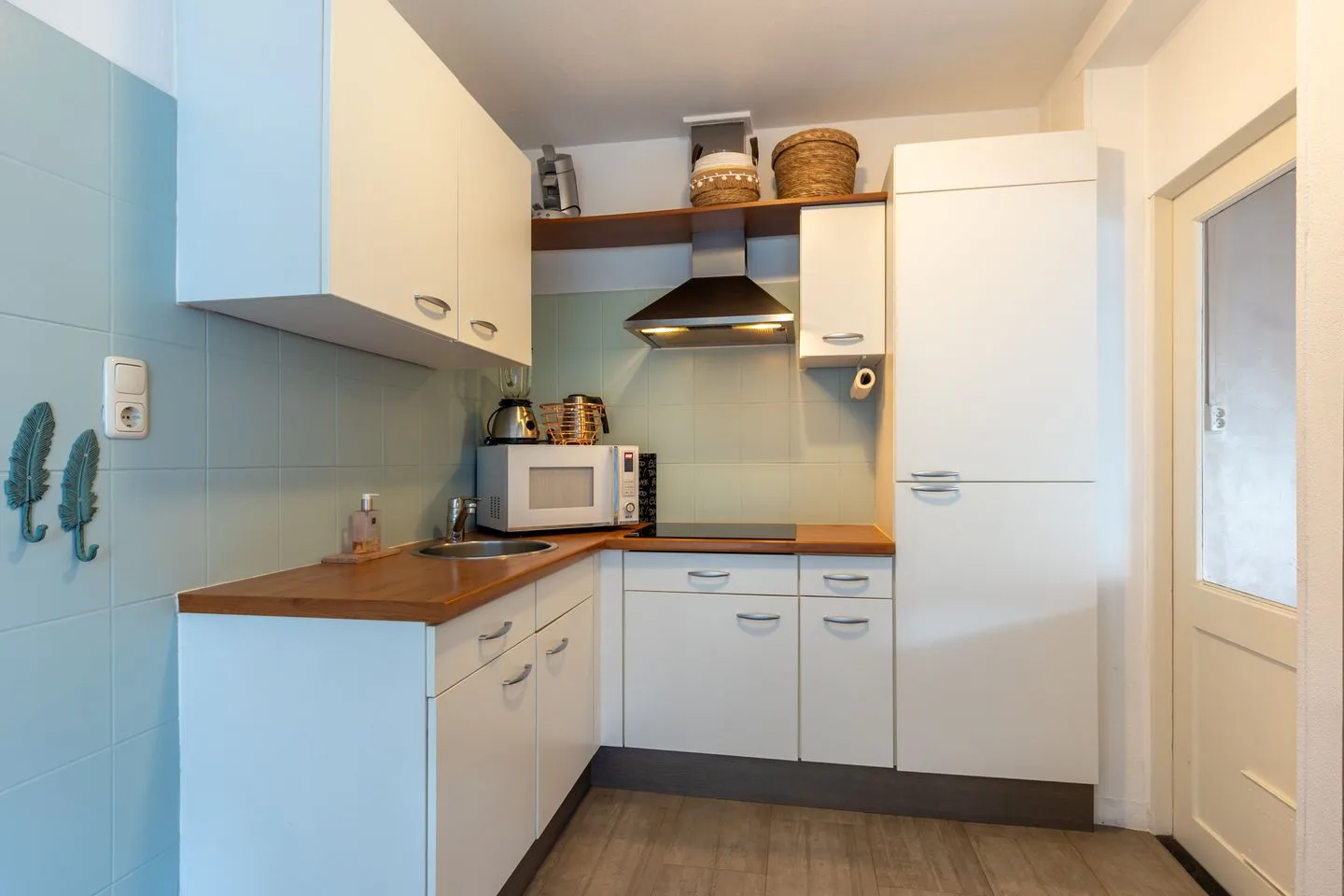 Van Goudoeverstraat 34 Geleen thumbnail 16