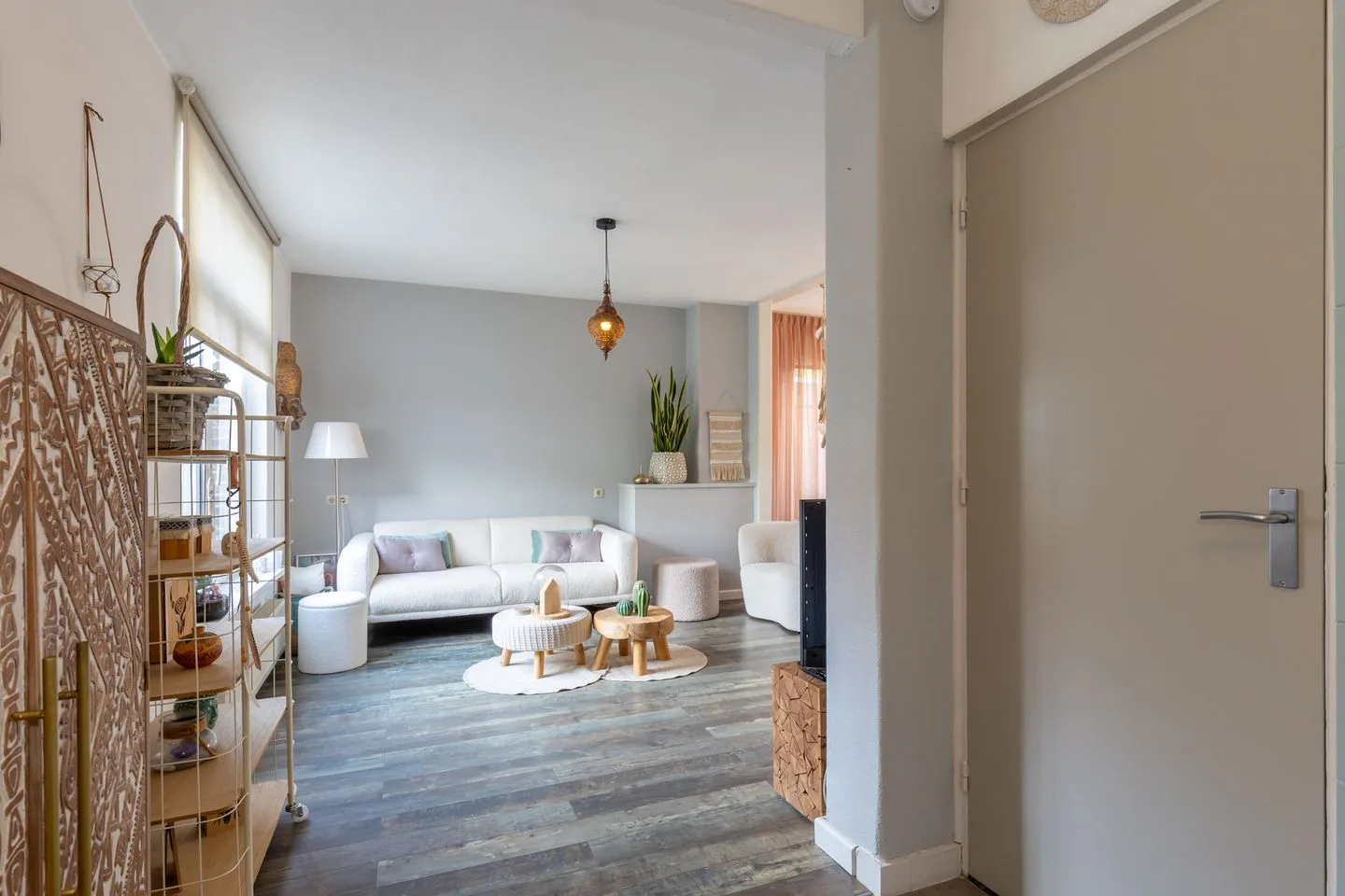 Van Goudoeverstraat 34 Geleen thumbnail 18