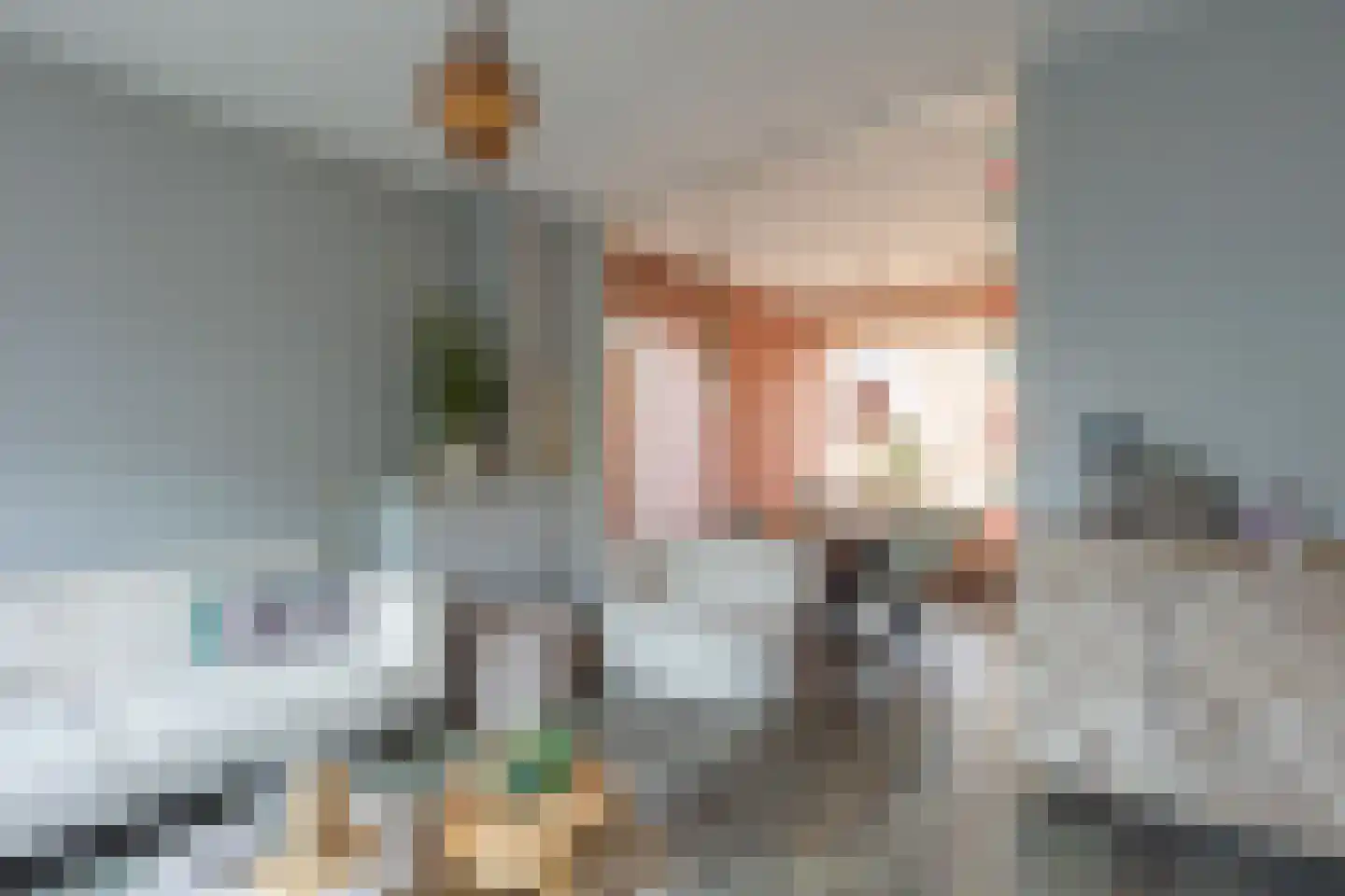 Van Goudoeverstraat 34 Geleen thumbnail 20