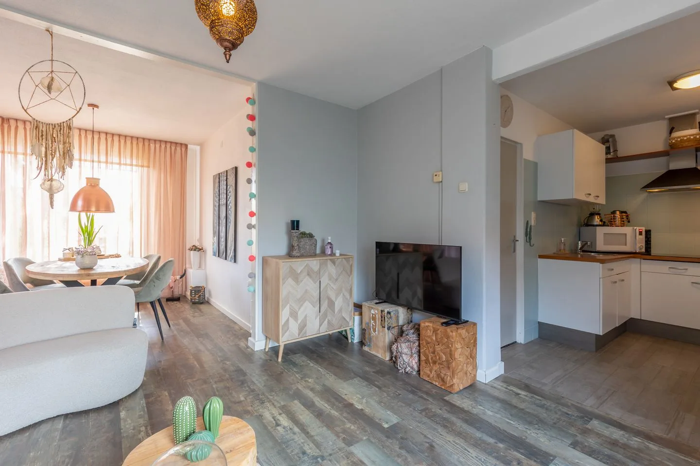 Van Goudoeverstraat 34 Geleen thumbnail 21