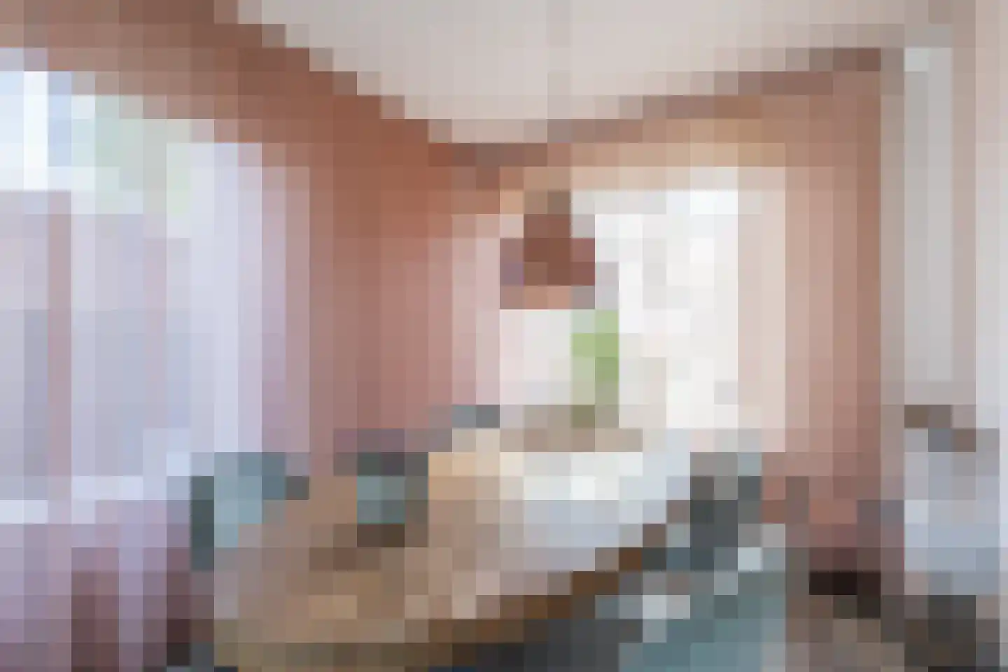 Van Goudoeverstraat 34 Geleen thumbnail 22