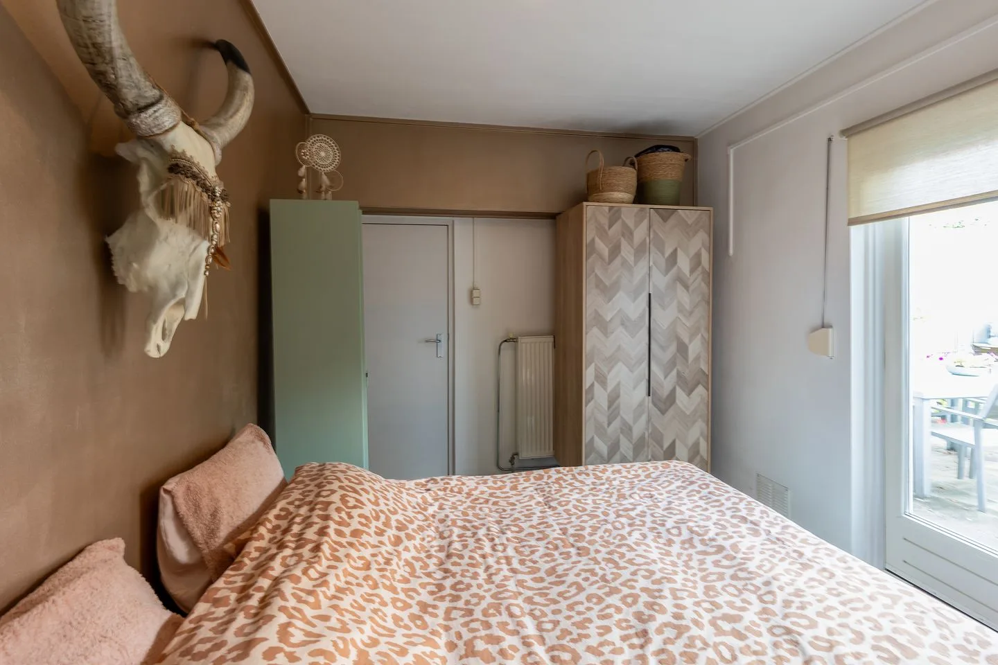 Van Goudoeverstraat 34 Geleen thumbnail 23