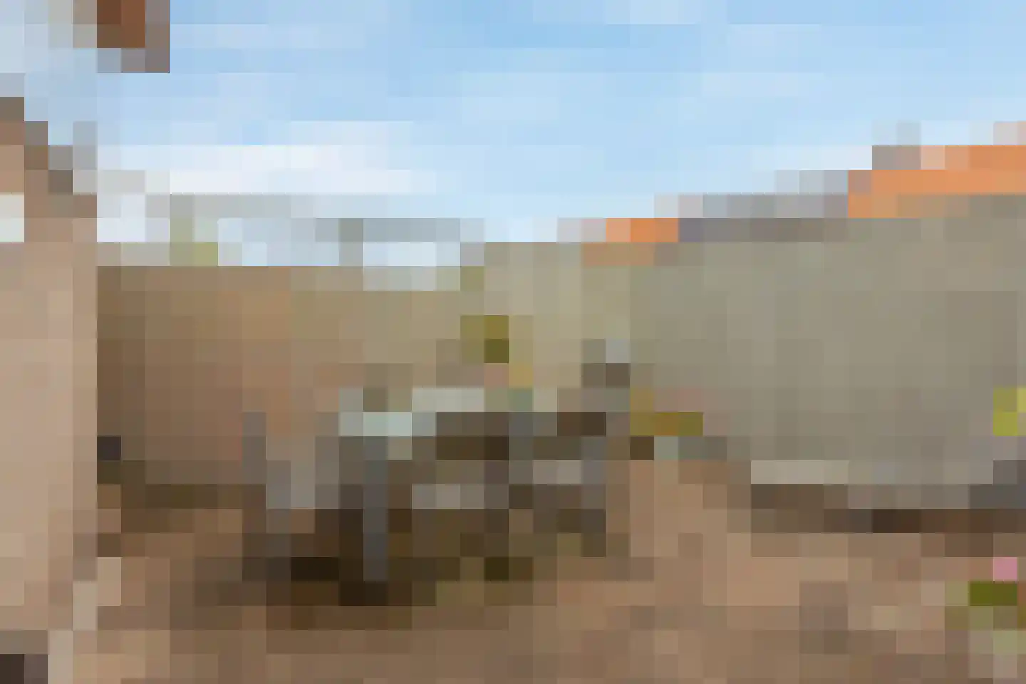 Van Goudoeverstraat 34 Geleen thumbnail 29