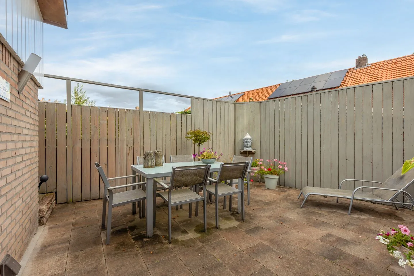 Van Goudoeverstraat 34 Geleen thumbnail 29