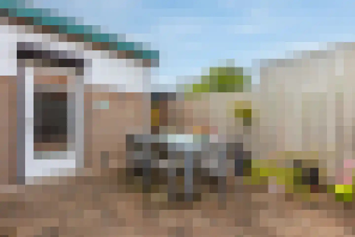 Van Goudoeverstraat 34 Geleen thumbnail 30