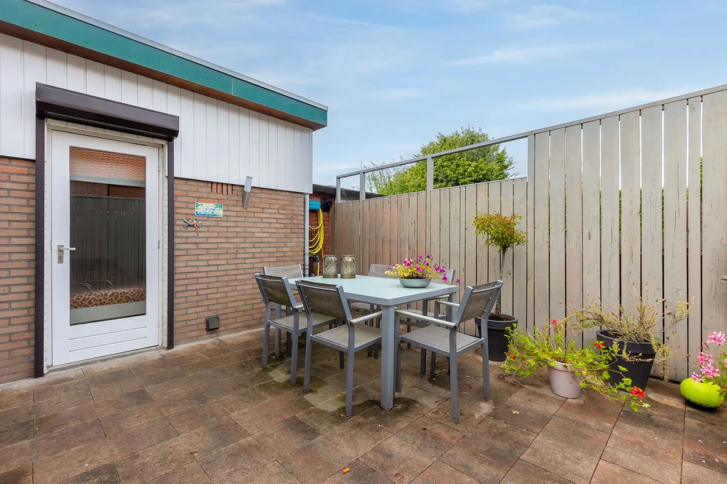 Van Goudoeverstraat 34 Geleen thumbnail 30