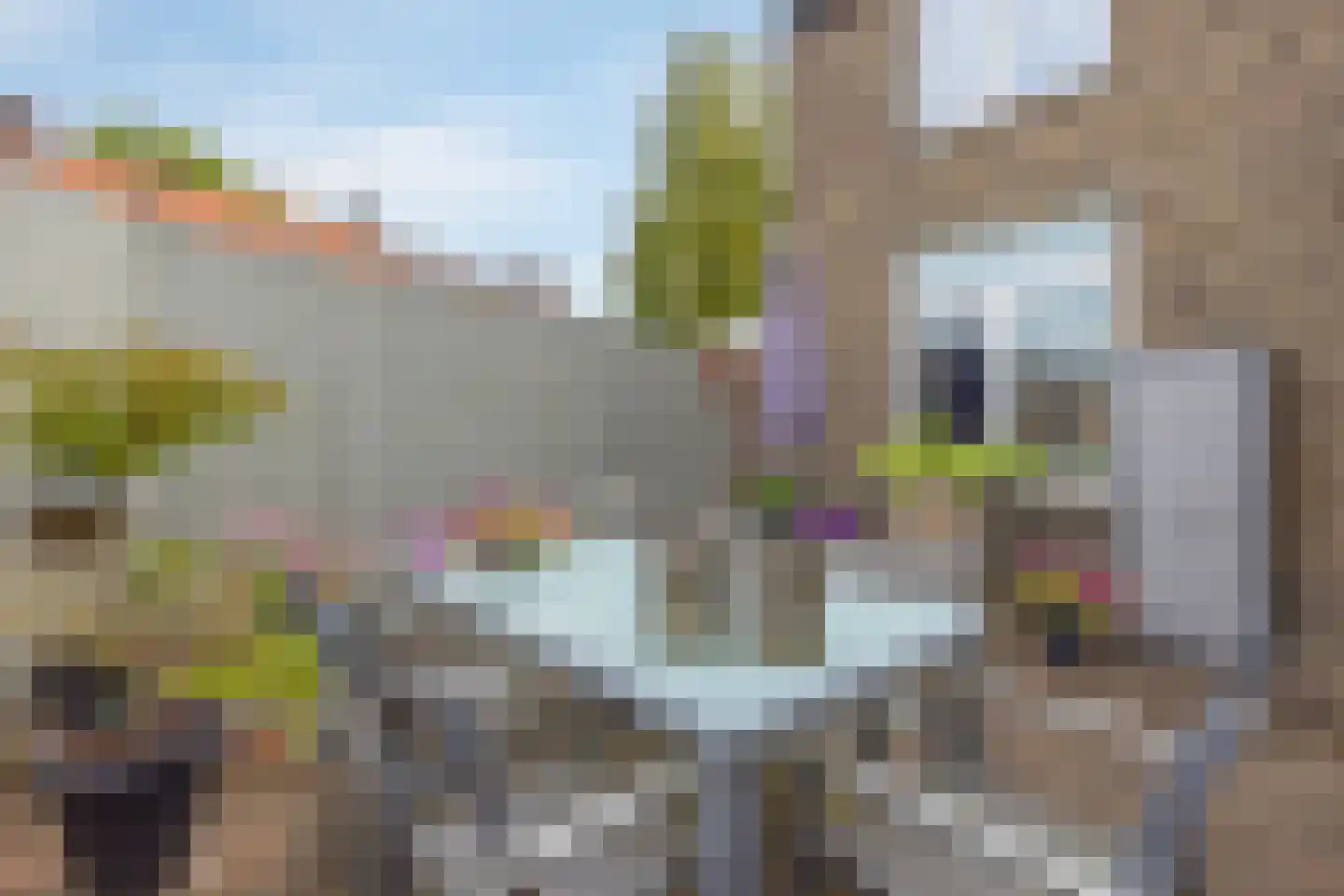 Van Goudoeverstraat 34 Geleen thumbnail 31