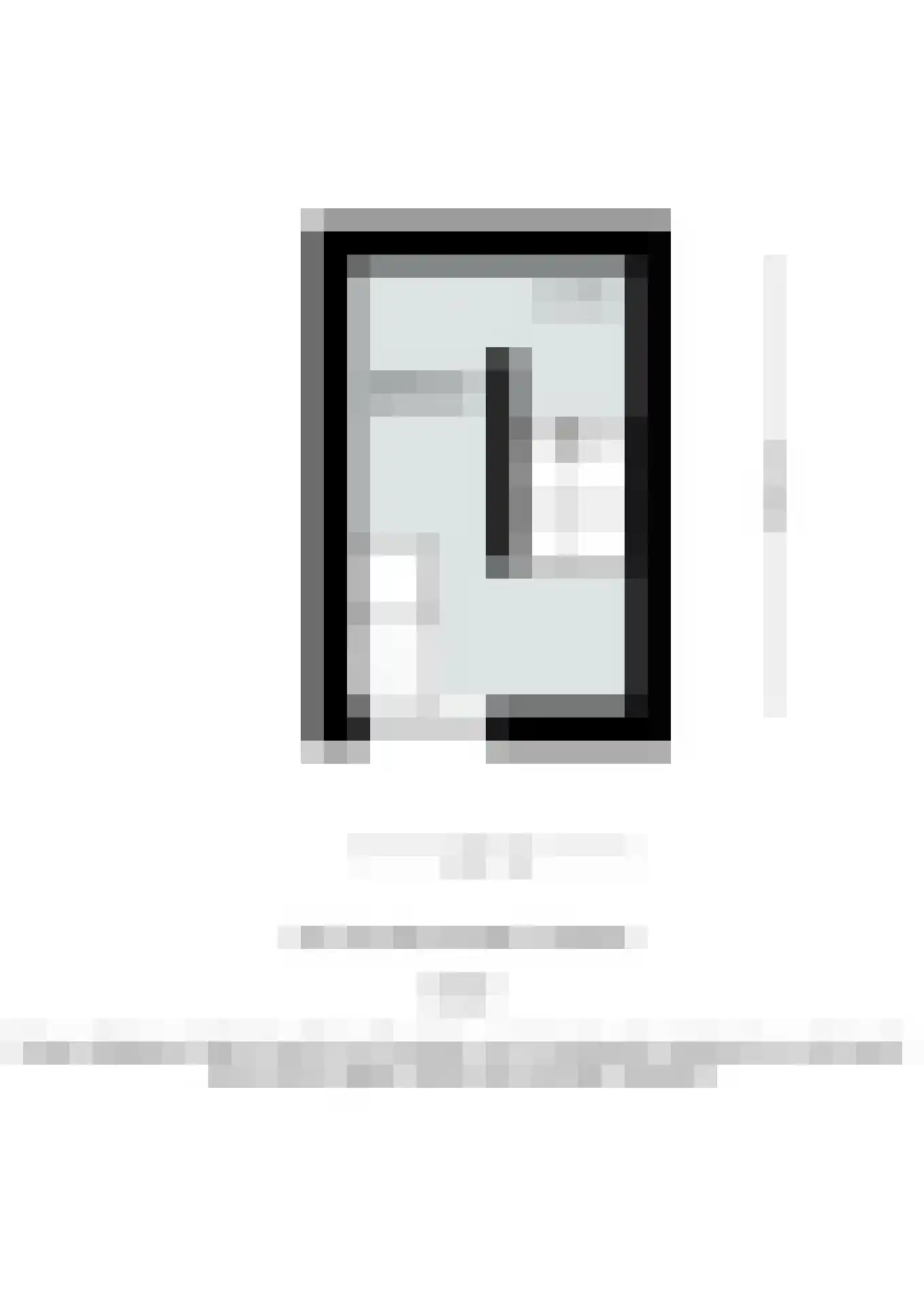 Van Goudoeverstraat 34 Geleen thumbnail 33