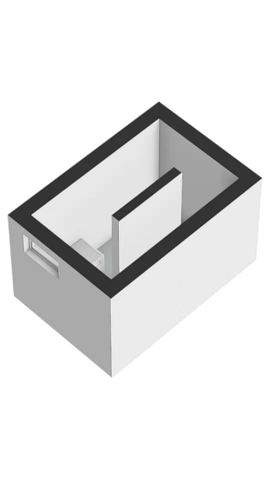 Van Goudoeverstraat 34 Geleen thumbnail 35