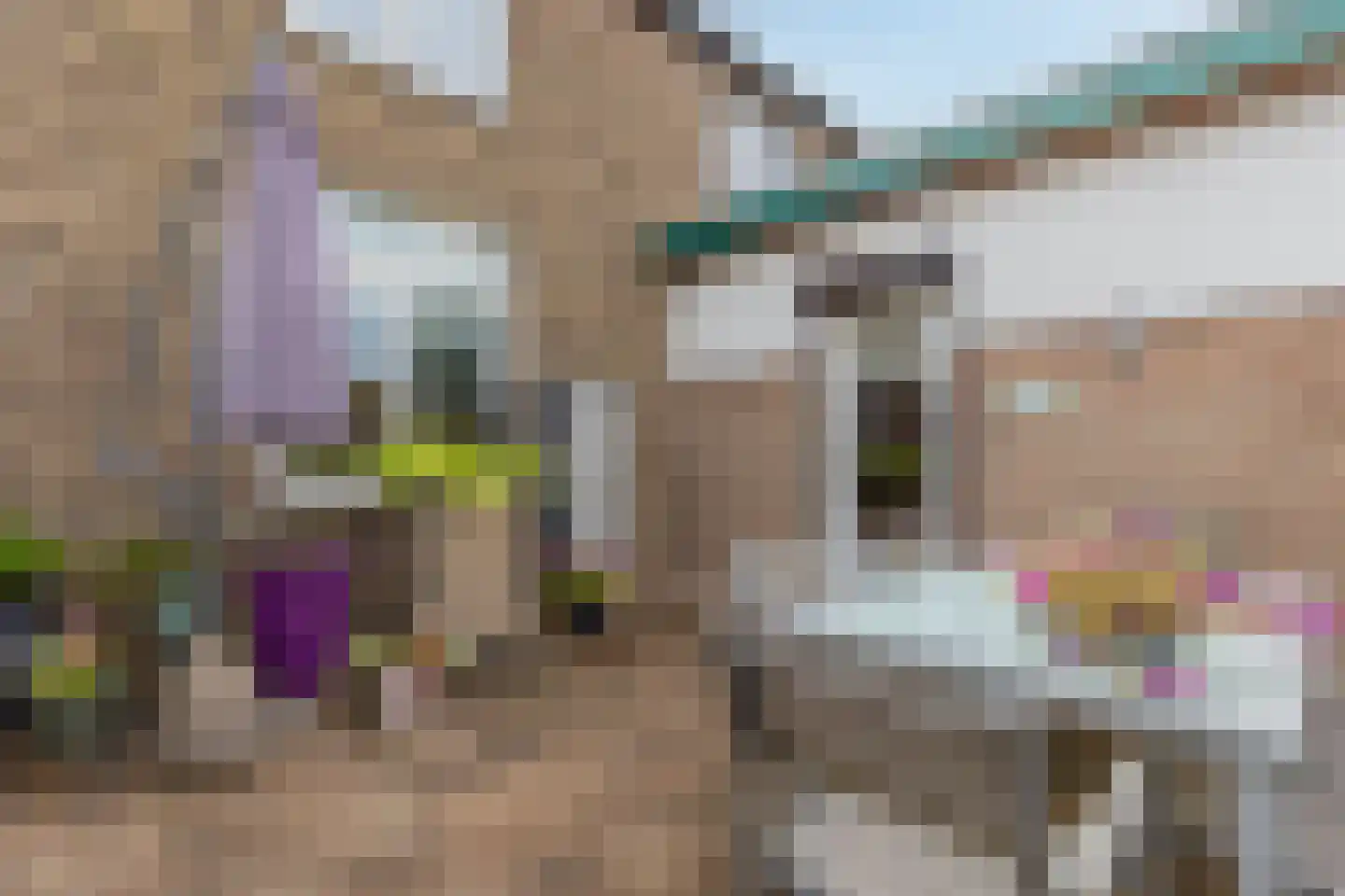 Van Goudoeverstraat 34 Geleen thumbnail 4