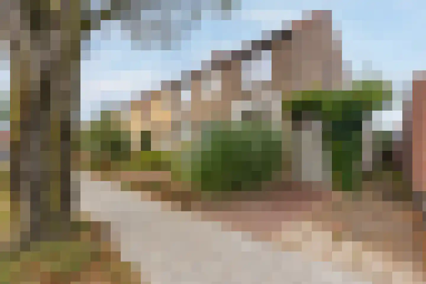 Van Goudoeverstraat 34 Geleen thumbnail 5