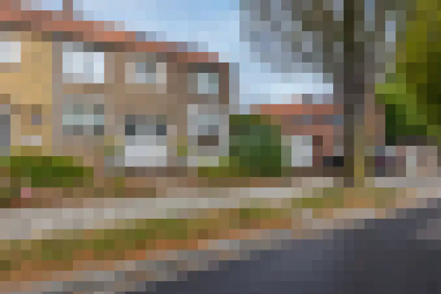 Van Goudoeverstraat 34 Geleen thumbnail 6