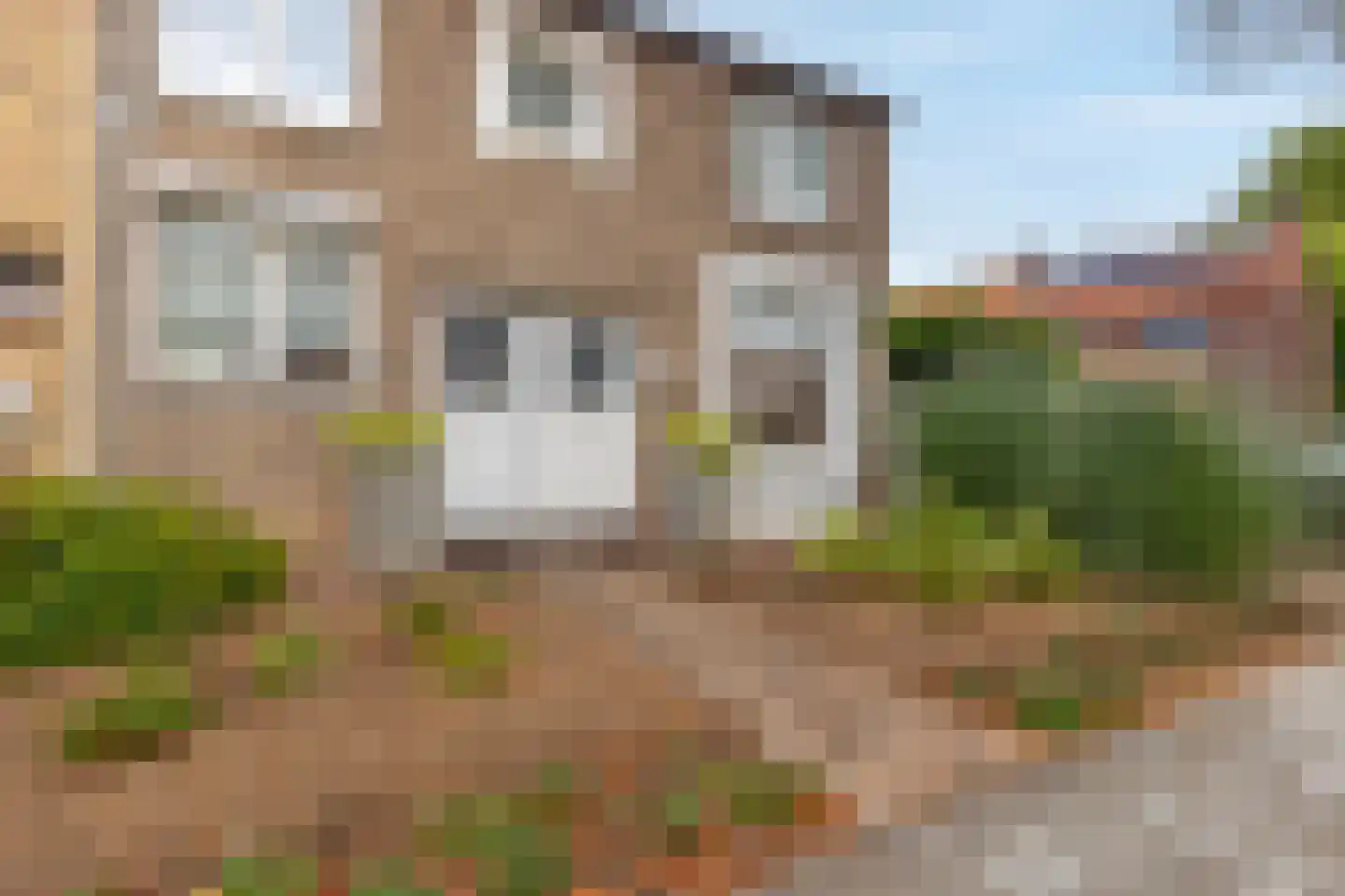 Van Goudoeverstraat 34 Geleen thumbnail 7
