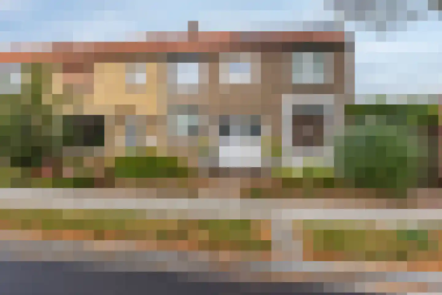 Van Goudoeverstraat 34 Geleen thumbnail 8