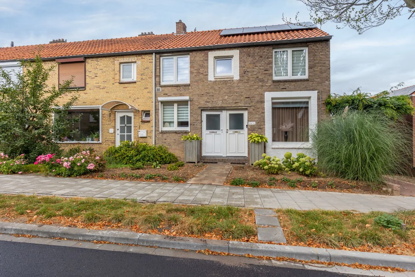 Van Goudoeverstraat 34 Geleen thumbnail 8