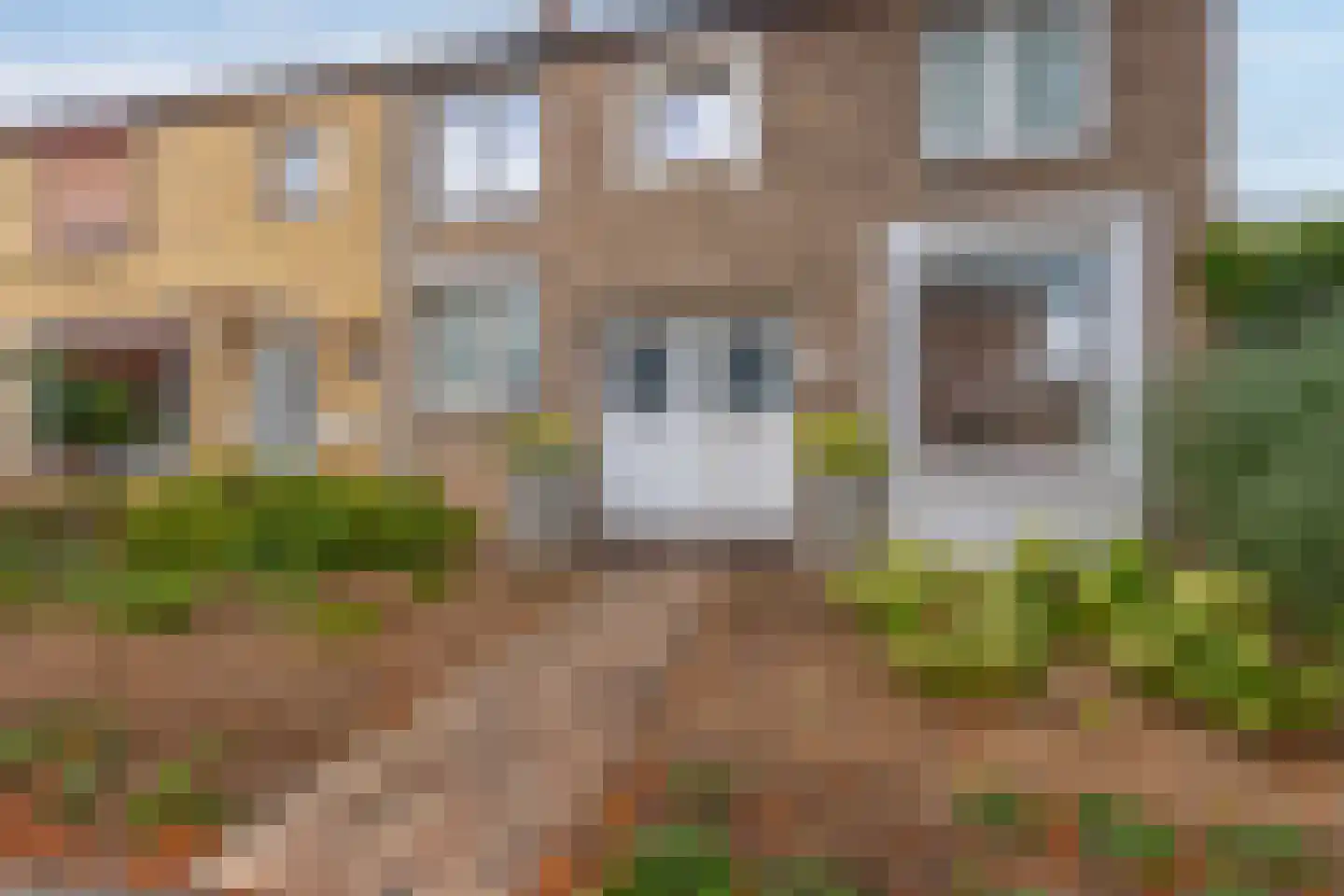 Van Goudoeverstraat 34 Geleen thumbnail 9