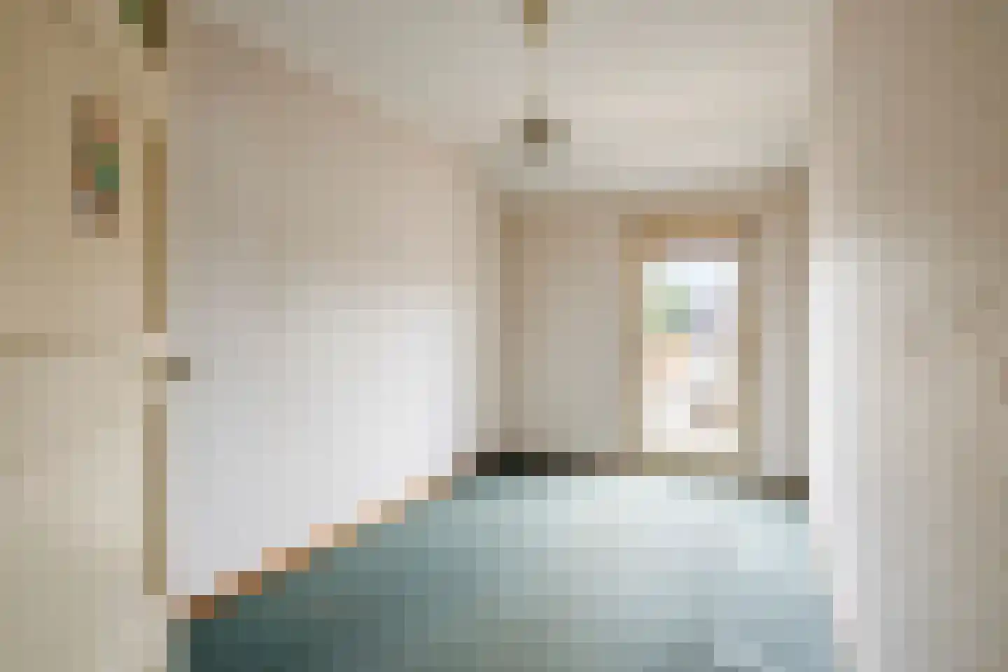 Van Goudoeverstraat 39 Geleen thumbnail 10