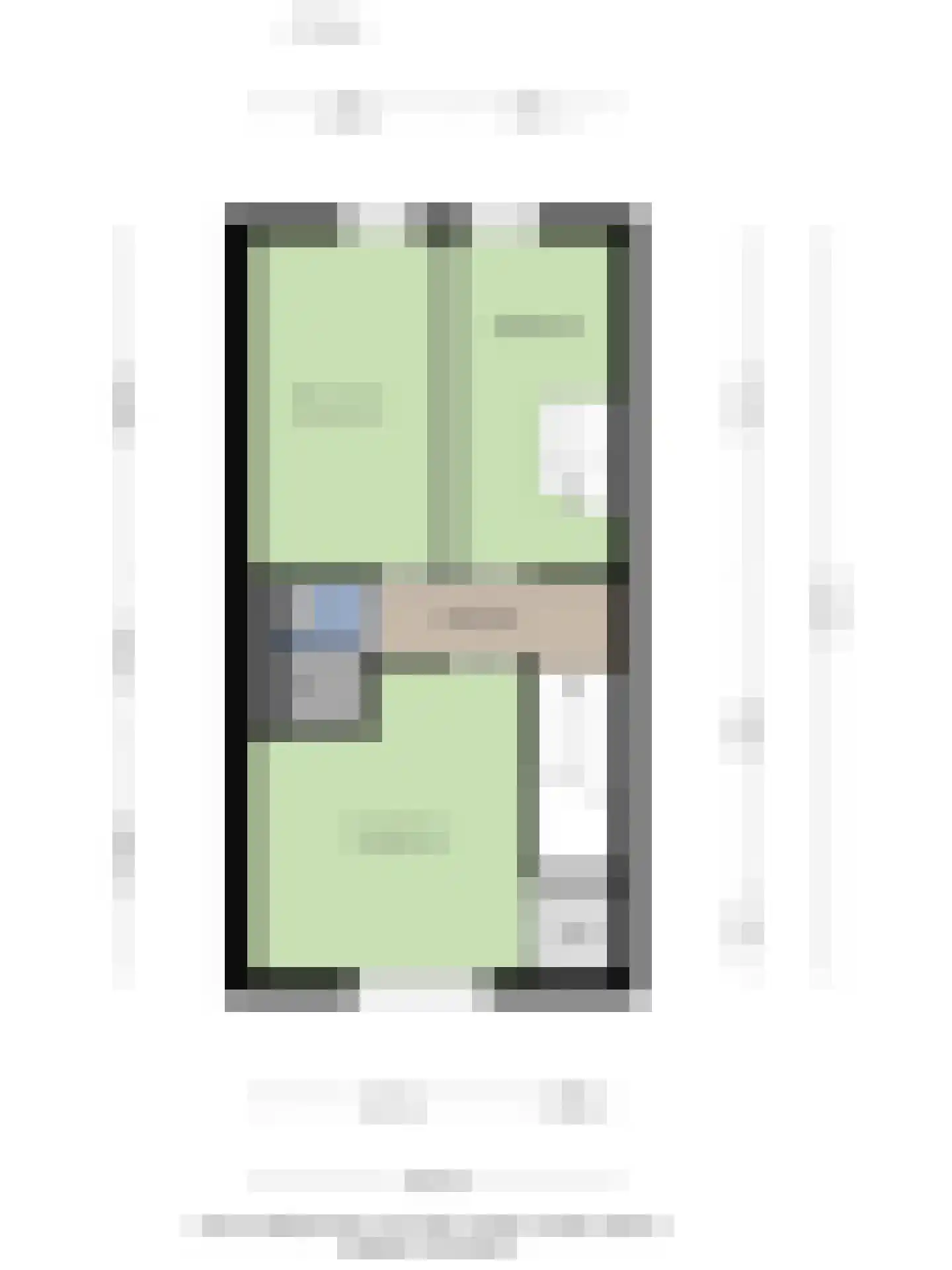 Van Goudoeverstraat 39 Geleen thumbnail 15
