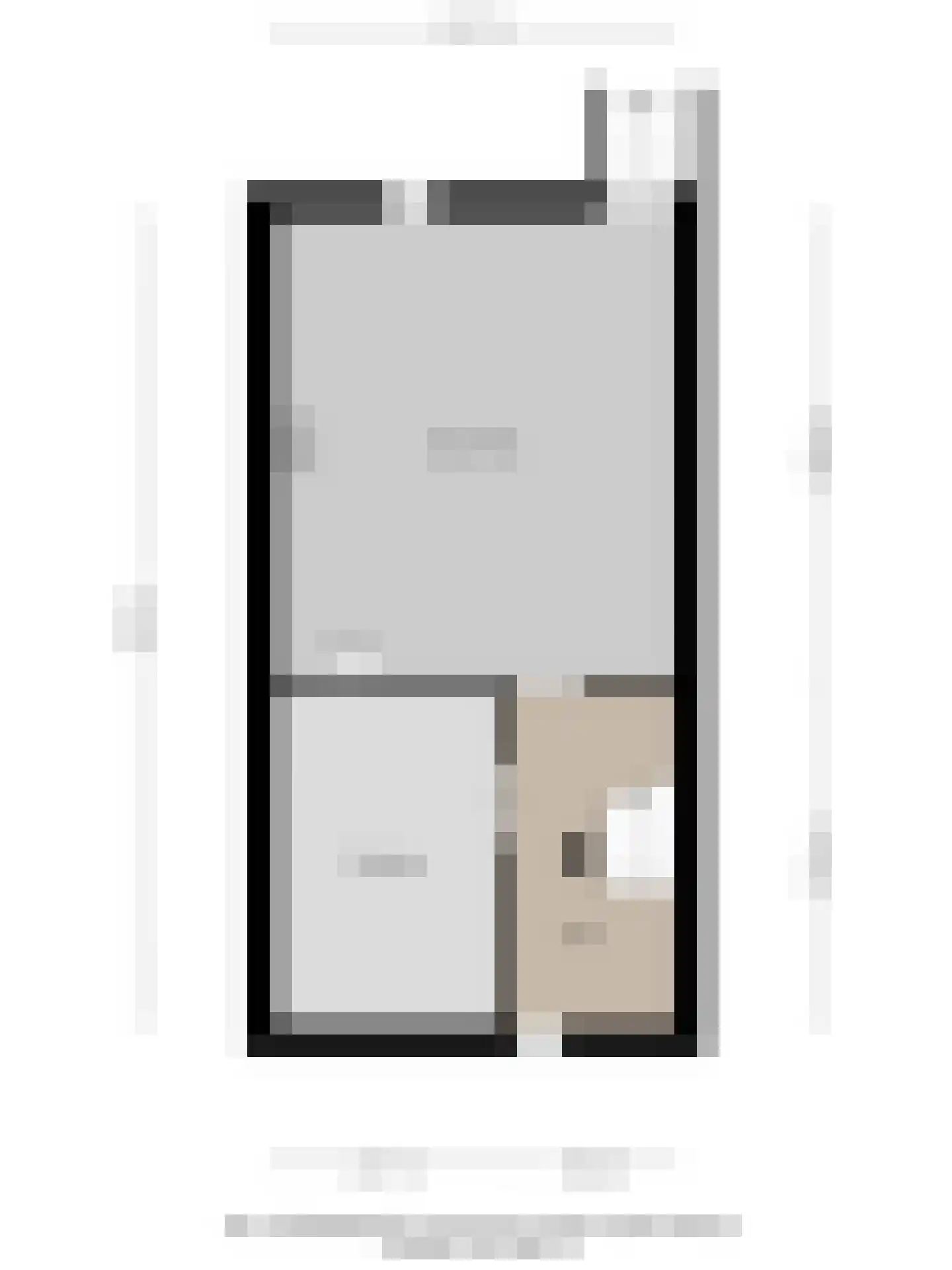 Van Goudoeverstraat 39 Geleen thumbnail 17