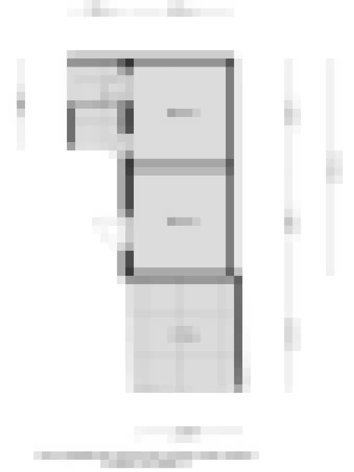 Van Goudoeverstraat 39 Geleen thumbnail 18