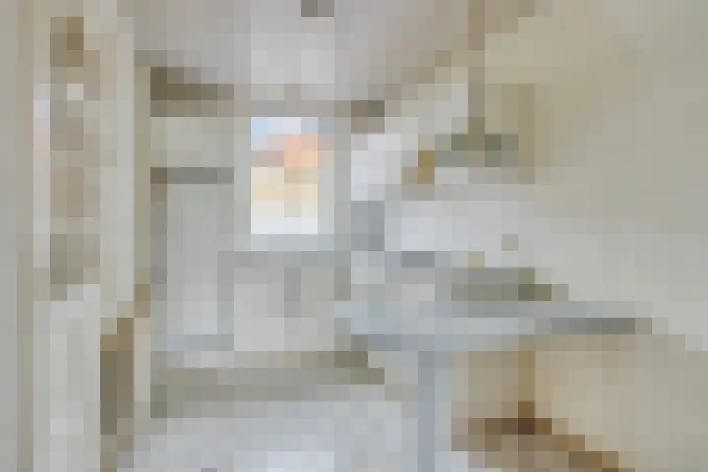 Van Goudoeverstraat 39 Geleen thumbnail 6