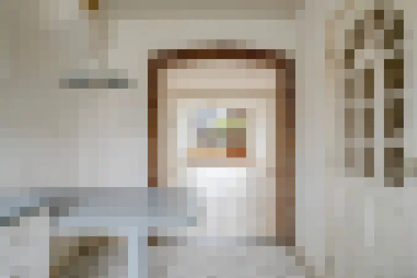Van Goudoeverstraat 39 Geleen thumbnail 7