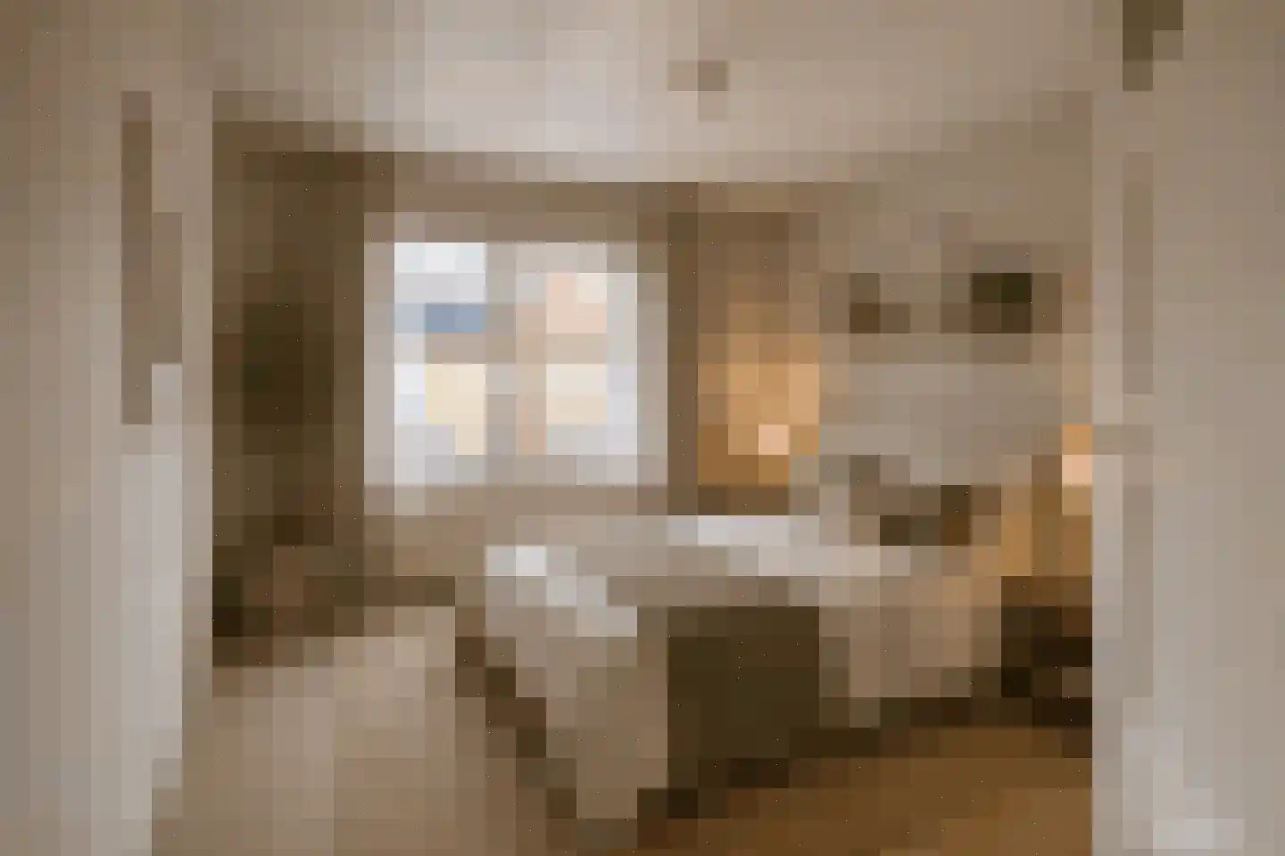 Van Goudoeverstraat 39 Geleen thumbnail 8