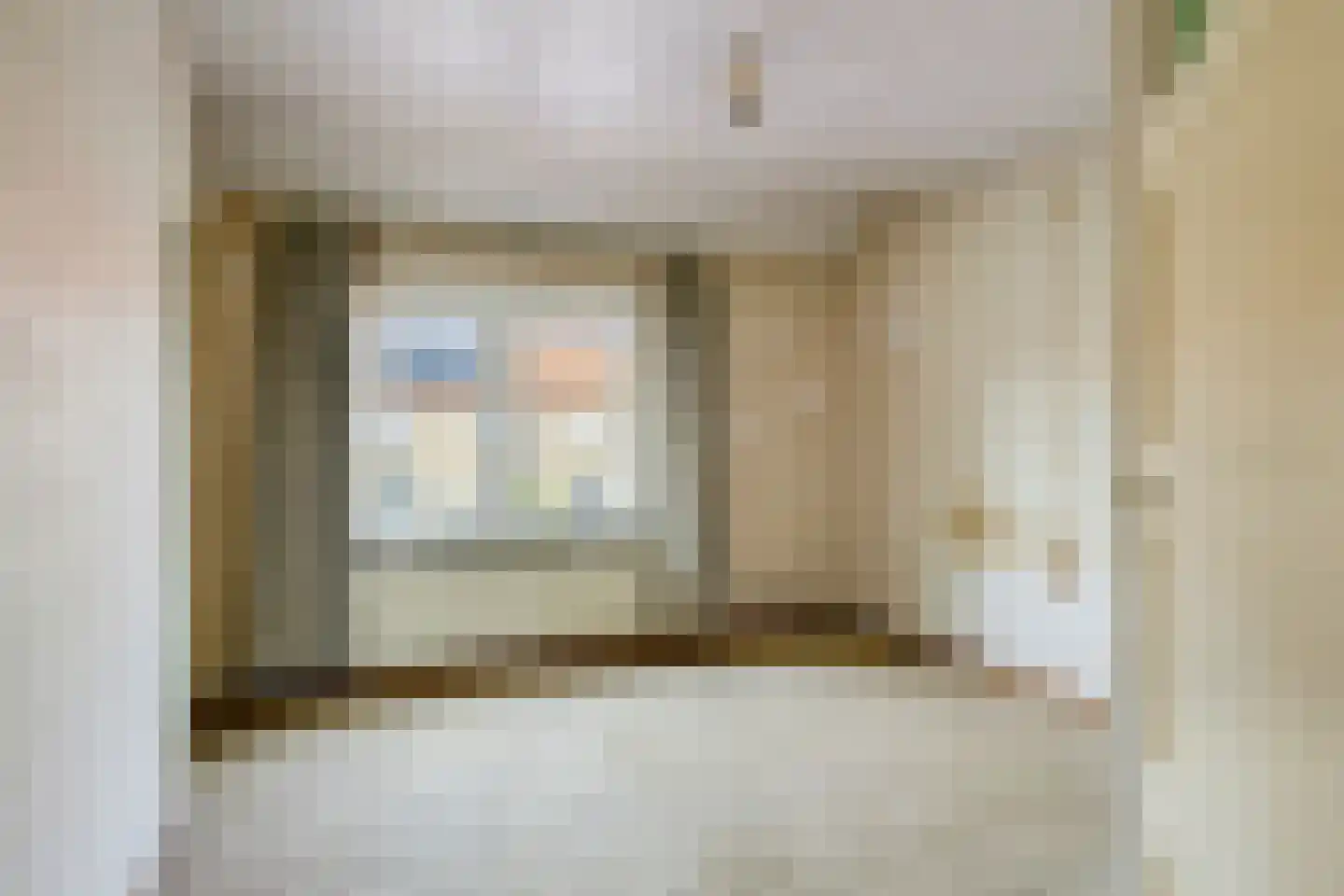 Van Goudoeverstraat 39 Geleen thumbnail 9