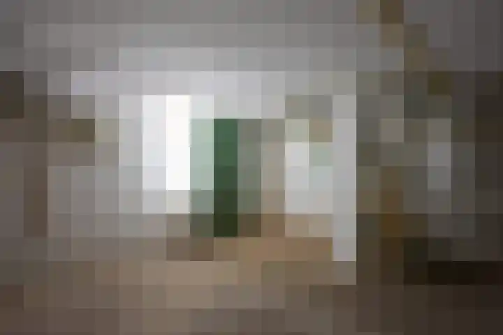 Van Goudoeverstraat 51 Geleen thumbnail 16