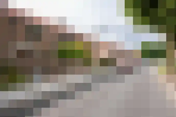 Van Goudoeverstraat 51 Geleen thumbnail 22