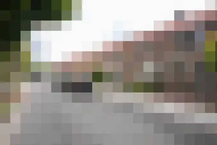 Van Goudoeverstraat 51 Geleen thumbnail 23