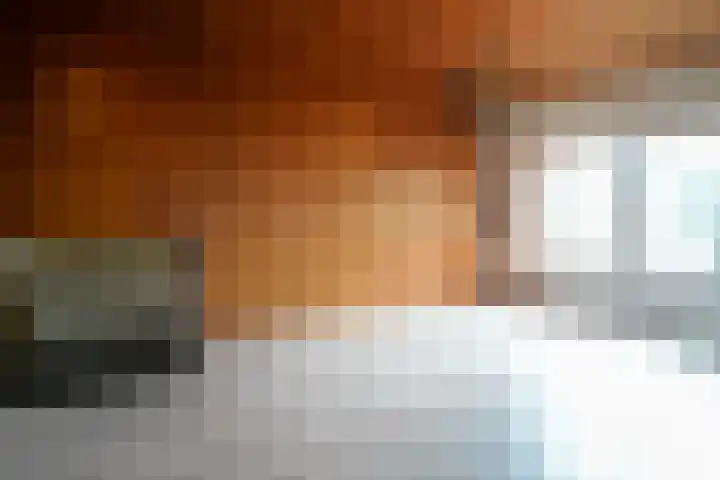 Van Goudoeverstraat 51 Geleen thumbnail 4