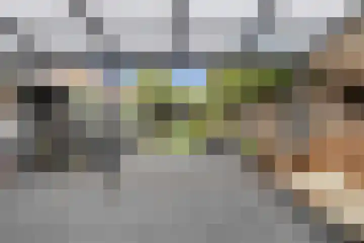 Van Goudoeverstraat 58 Geleen thumbnail 31