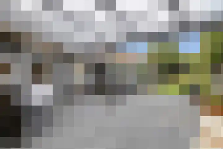 Van Goudoeverstraat 58 Geleen thumbnail 32