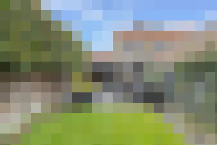 Van Goudoeverstraat 58 Geleen thumbnail 35