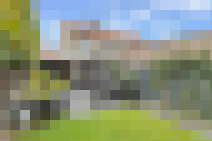 Van Goudoeverstraat 58 Geleen thumbnail 36