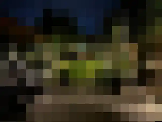 Van Goudoeverstraat 58 Geleen thumbnail 37