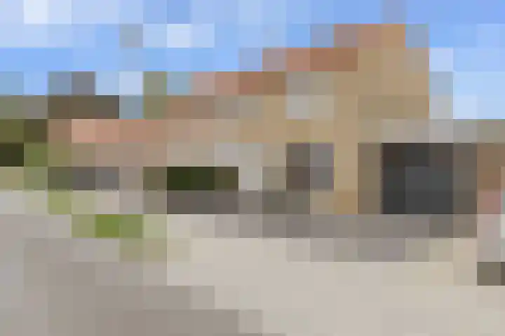 Van Goudoeverstraat 58 Geleen thumbnail 4