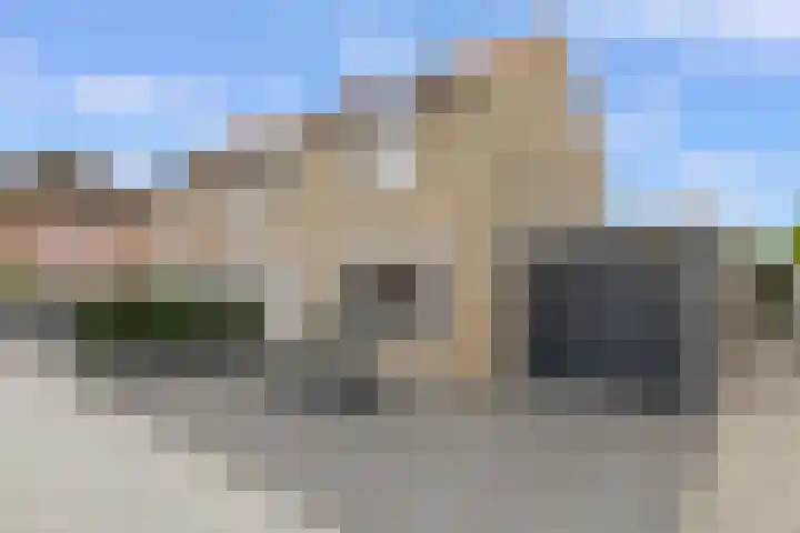 Van Goudoeverstraat 58 Geleen thumbnail 5